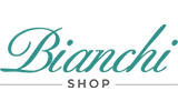 Bianchi Shop