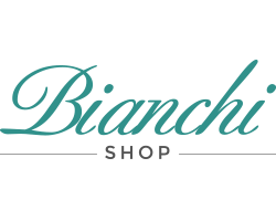 Bianchi Shop