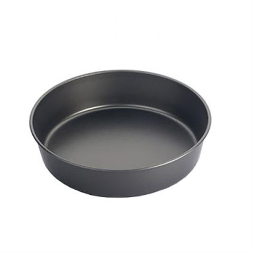 sana Teglia da forno haoyuestory per cuocere torte antiaderente facile da pulire e lavabile in lavastoviglie quadrata 
