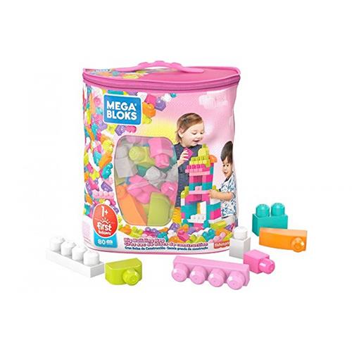 320 Mattoncini Da Costruzione WYSWYG - Colore Bianco, 2x4, Compatibili Con Grandi Marche, Per Bambini E MOC