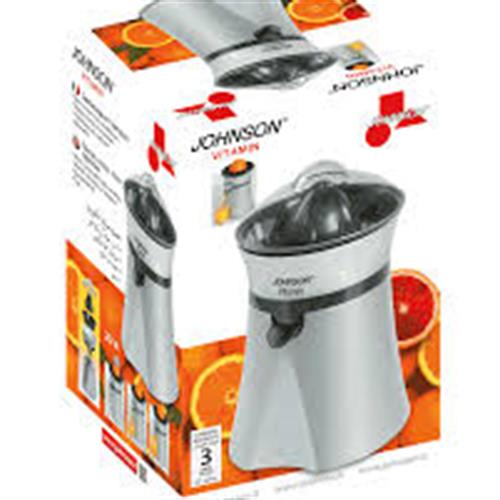 950 ml con 3 eBook per ricette QuickPull Potente tritatutto / miscelatore / frullatore manuale lingua italiana non garantita Brieftons 